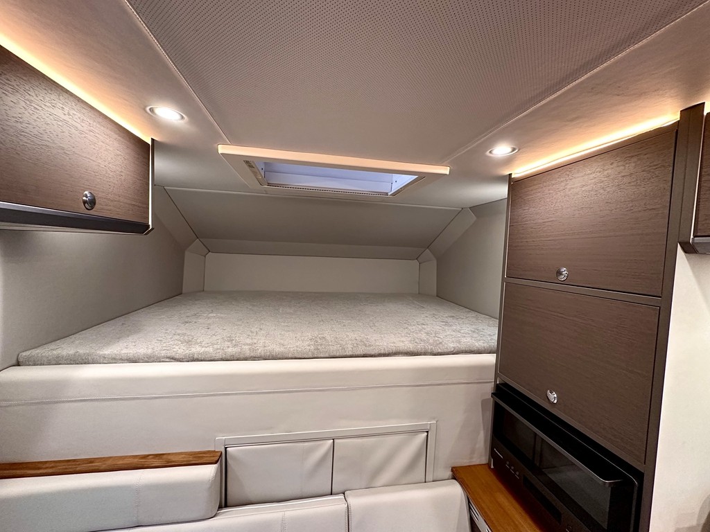 1765263275693099.jpg 08 (2).jpg