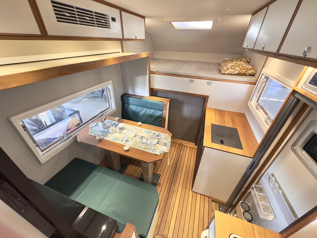 1765267224737979.jpg 01 (2).jpg