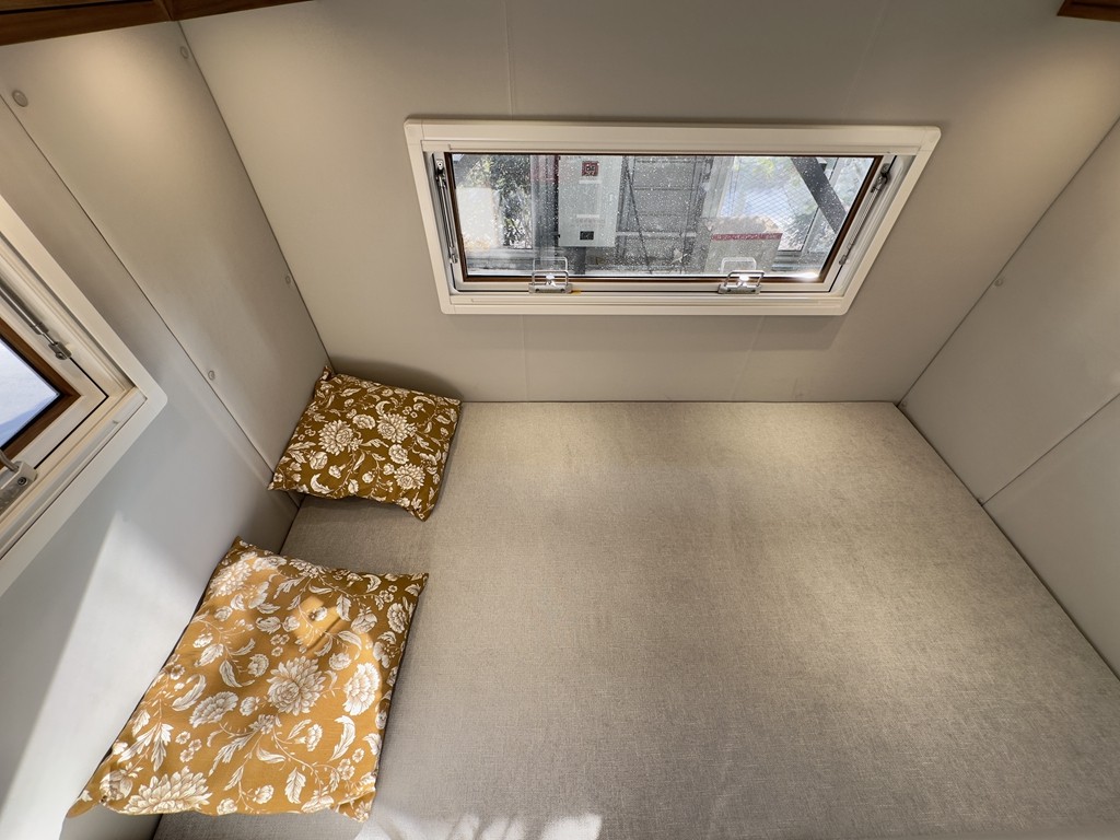 1765267331214094.jpg 010..jpg