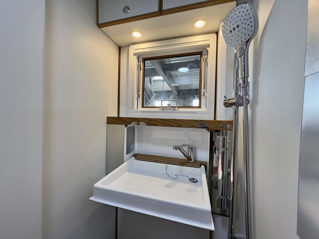 1765267353759760.jpg 012.jpg