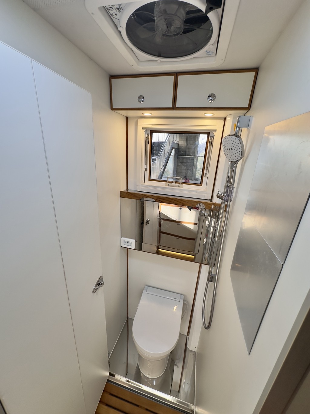 1765267362178050.jpg 013.jpg