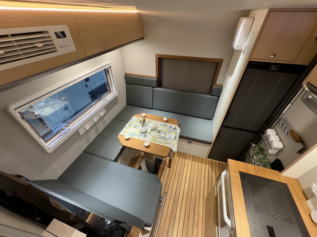 1765358520666188.jpg 01.jpg