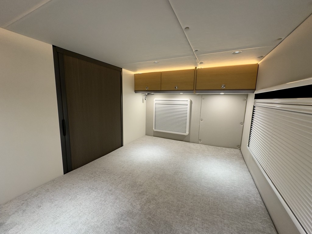 1765358606949459.jpg 08.jpg