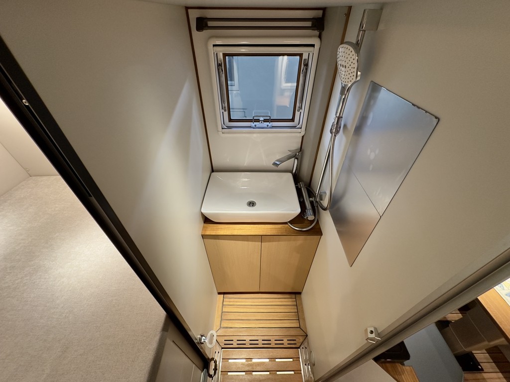 1765358627898107.jpg 010.jpg