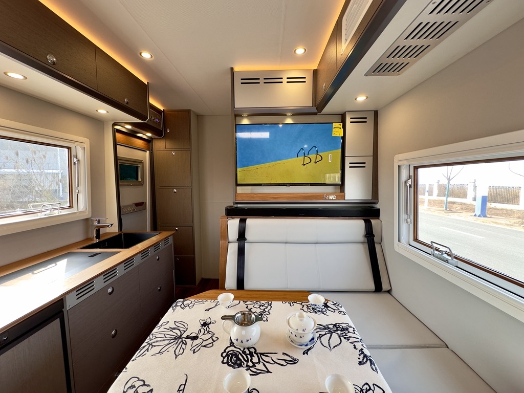 1766645708747798.jpg 03.jpg