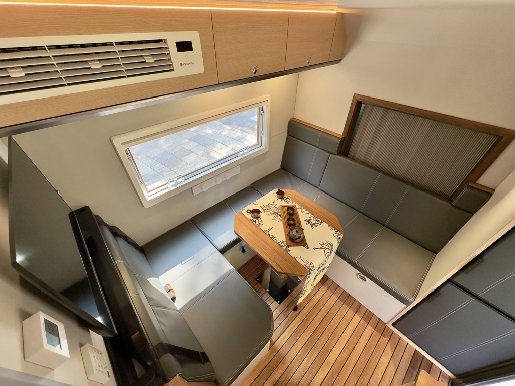 1768612155399460.jpg 微信图片_20260116122436_962_4.jpg