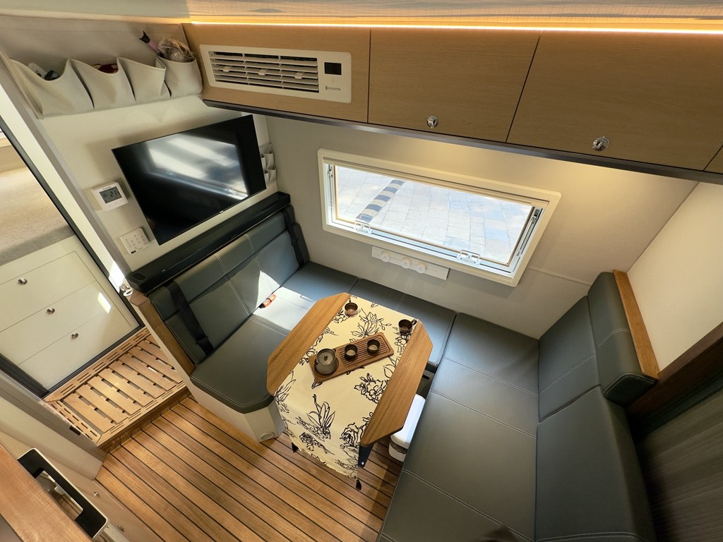 1768612224724785.jpg 微信图片_20260116122611_964_4.jpg