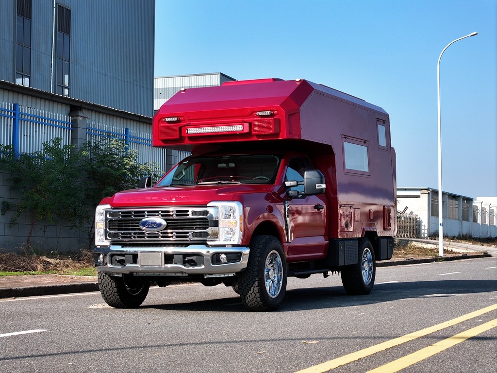 1774605619443902.jpg 01.jpg