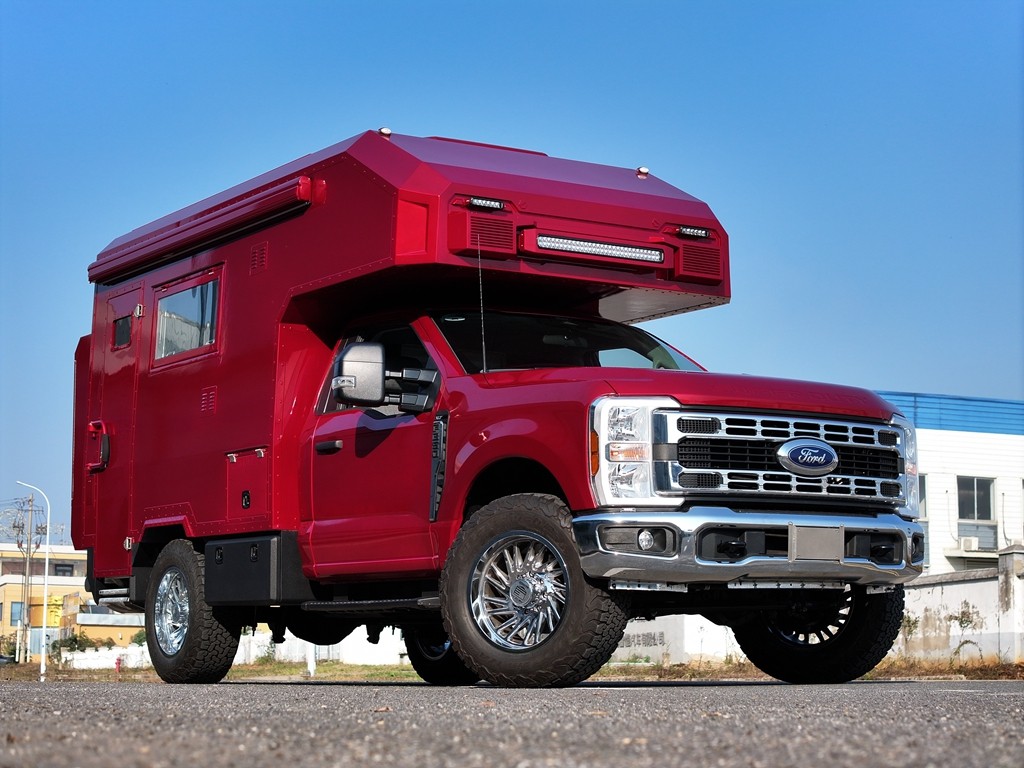 1774605633684056.jpg 01-1.jpg