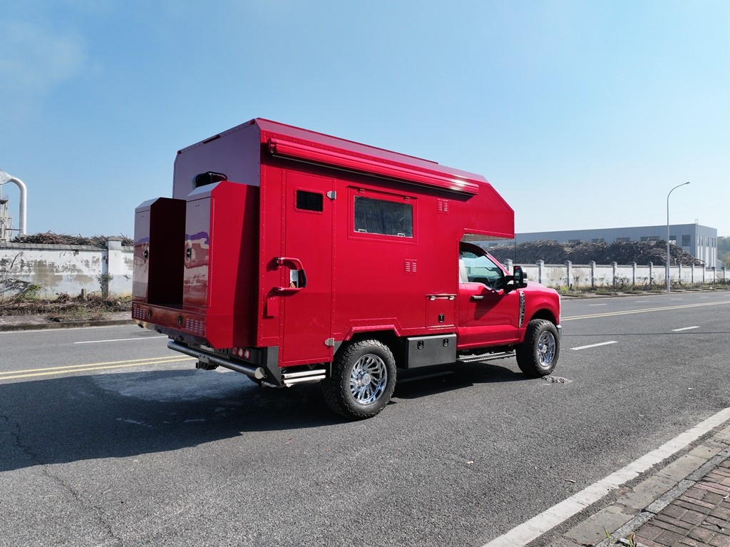 1774605665202786.jpg 05.jpg