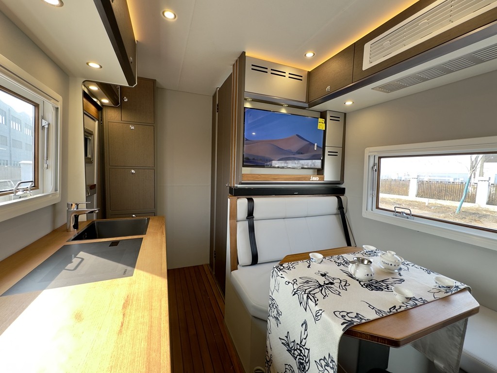 1774605759951096.jpg 04.jpg